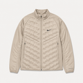 Nike TF ADV RPL AeroLoft Jacket Blanche