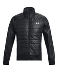 veste under noir