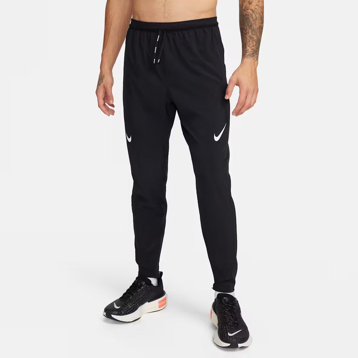 Pantalon Nike AeroSwift