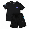 Ensemble Running Under Armour