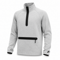 Veste Nike Tech