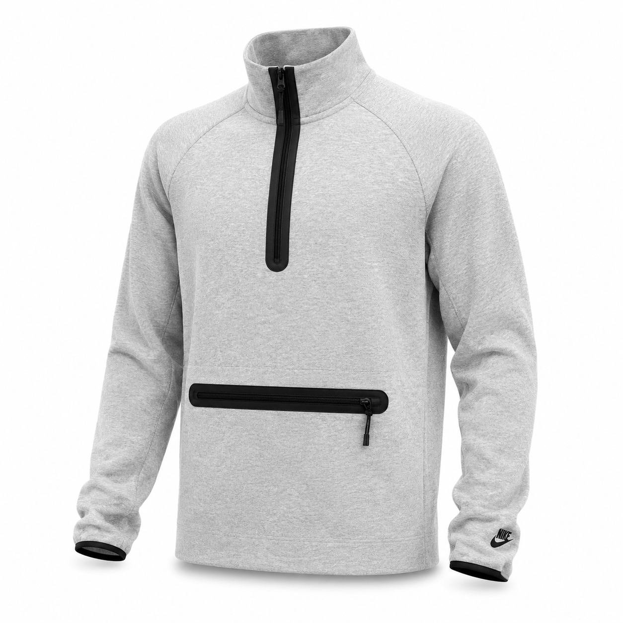 Veste Nike Tech