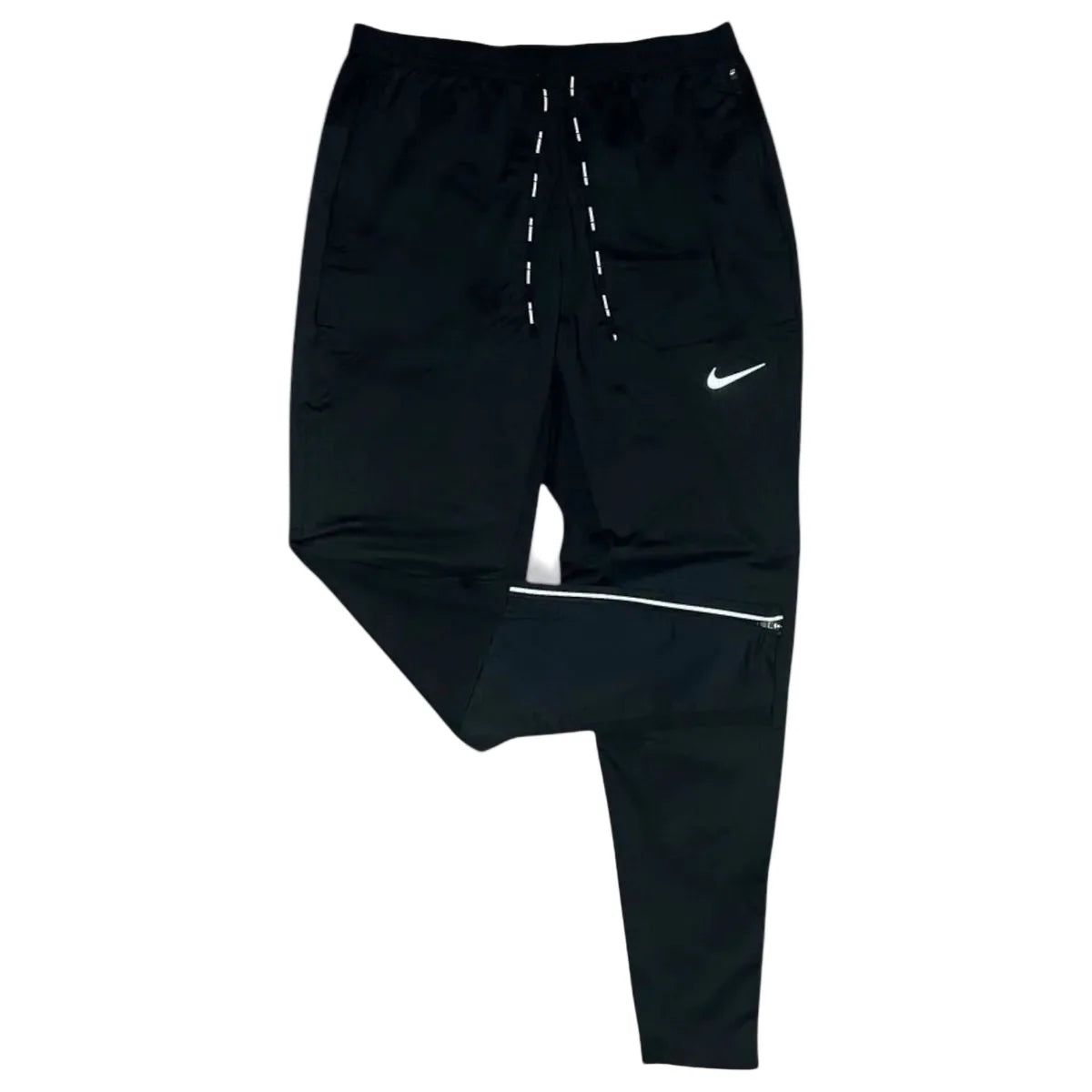 Pantalon Nike Phenom Elite
