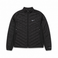 Nike TF ADV RPL AeroLoft Jacket