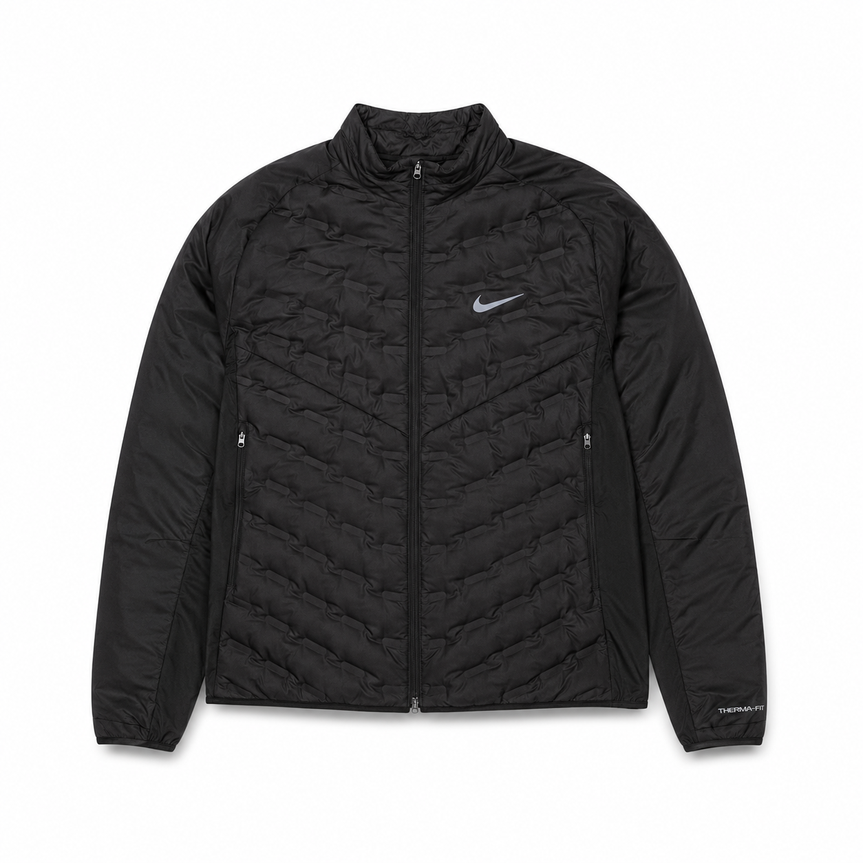 Nike TF ADV RPL AeroLoft Jacket
