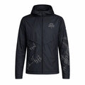Haut Dri-FIT Run Division Noir