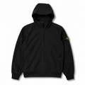 Veste Stone noir